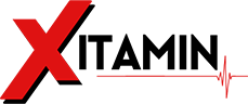 XITAMIN